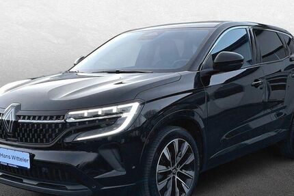 Renault Austral 32.390 km 25.490 &euro; Brilon 59929