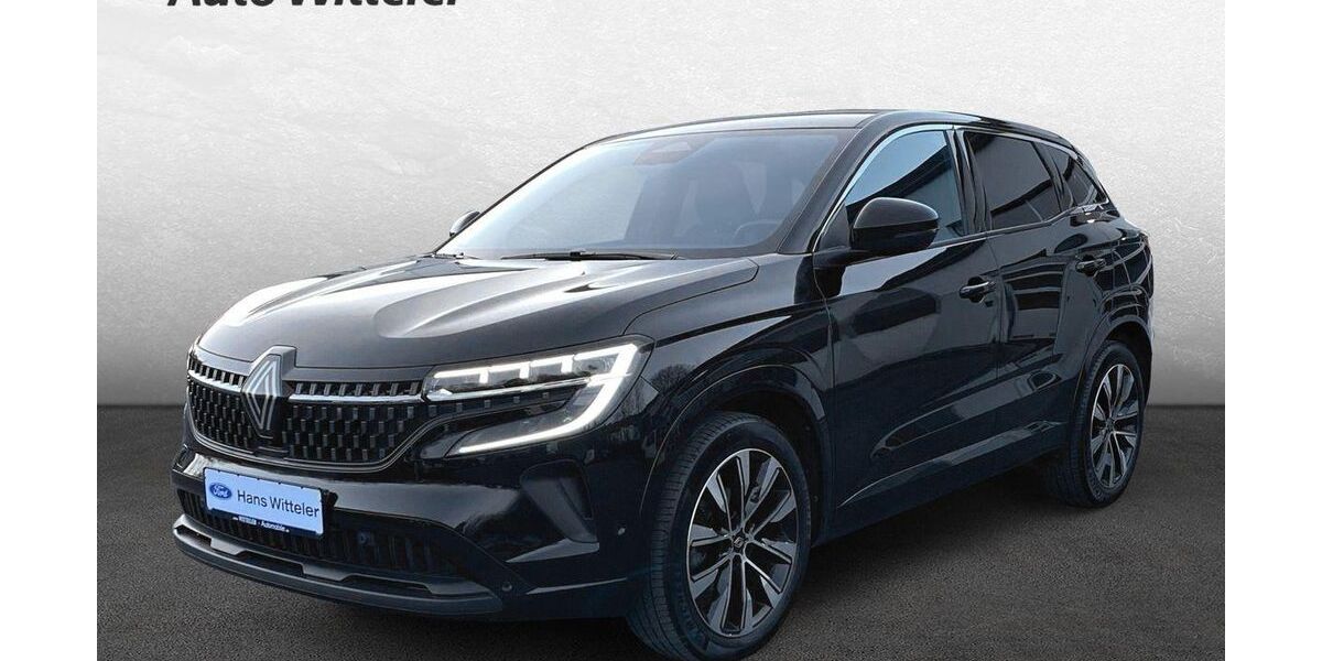 Renault Austral 32.390 km 25.490 &euro; Brilon 59929