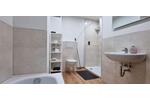 Maisonettenwohnung Westerrönfeld - 6 Zimmer, 149 m&sup2;, 625&euro; | Angebot:22072206