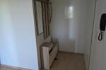 Etagenwohnung Gera Alt-Bieblach - 2 Zimmer, 56 m&sup2;, 448&euro; | Angebot:26407214