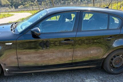 BMW 118 225.594 km 4.500 &euro; Pölich 54340