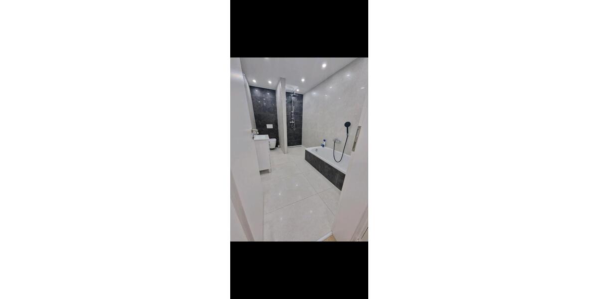 Erdgeschoßwohnung Mainburg - 4 Zimmer, 75 m&sup2;, 269.000&euro; | Angebot:25945398