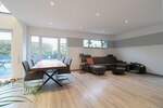 Einfamilienhaus Rees - 6 Zimmer, 665.000&euro; | Angebot:25736913
