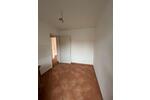 Dachgeschoßwohnung Burg - 3 Zimmer, 56 m&sup2;, 348&euro; | Angebot:25178755