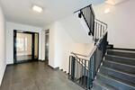 Terrassenwohnung Fürth Südstadt - 2 Zimmer, 60 m&sup2;, 1.173&euro; | Angebot:21812565