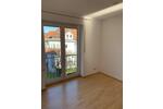 Attraktive 3 ZKB-Wohnung mit Balkon, Garage und Pkw-Stellplatz 3 zimmer