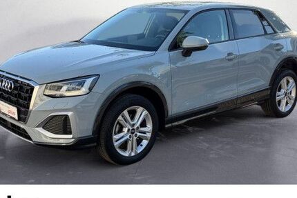 Audi Q2 25.938 km 25.130 &euro; Reutlingen 72760