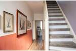 Einfamilienhaus Bottrop Eigen - 8 Zimmer, 162 m&sup2;, 518.000&euro; | Angebot:25696619