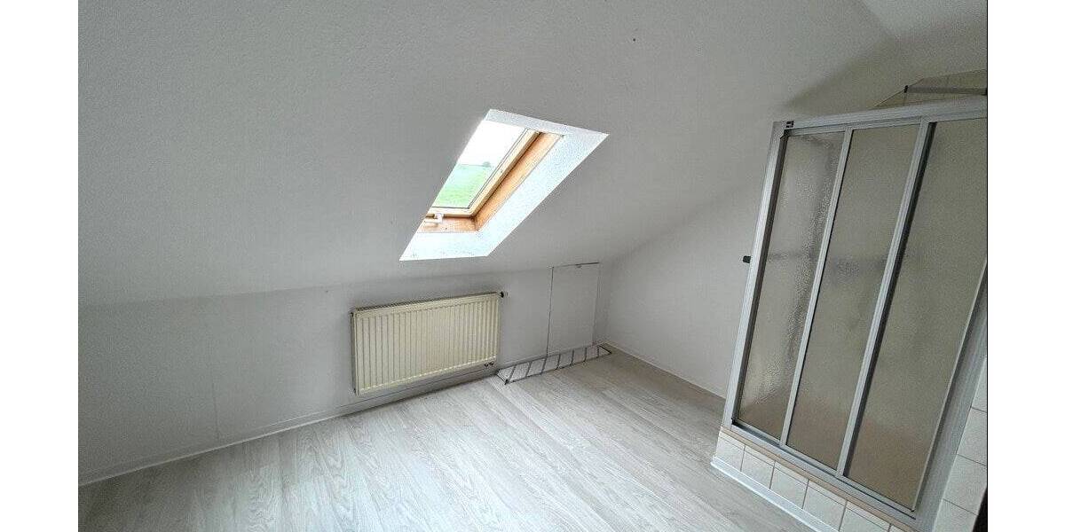 Reihenmittelhaus Ansbach Hennenbach - 6 Zimmer, 111 m&sup2;, 330.000&euro; | Angebot:26886257