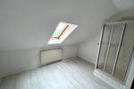 Reihenmittelhaus Ansbach Hennenbach - 6 Zimmer, 111 m&sup2;, 330.000&euro; | Angebot:26886257