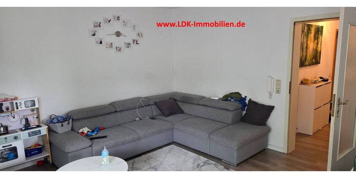 Mehrfamilienhaus, Wohnhaus Haiger Allendorf - 1 Zimmer, 595.000&euro; | Angebot:26868956
