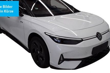 VW ID.7 10.926 km 52.990 &euro; Aschaffenburg 63741