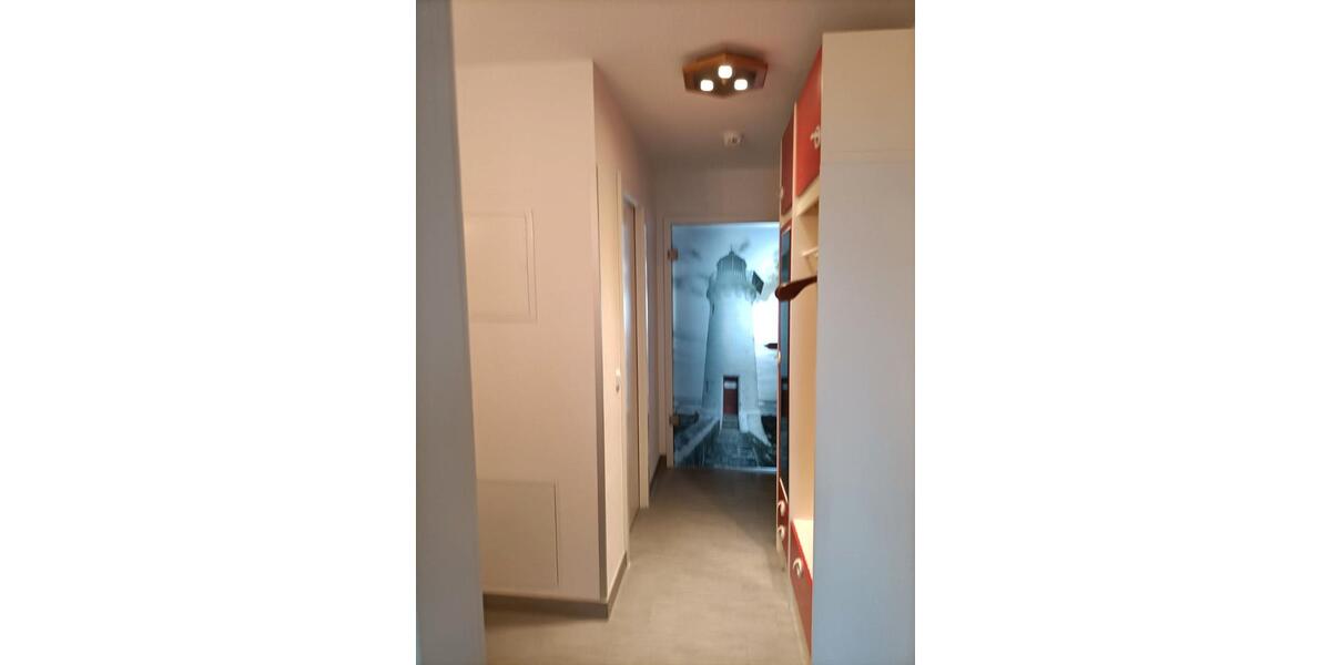 Etagenwohnung Cuxhaven Duhnen - 3.5 Zimmer, 100 m&sup2;, 424.900&euro; | Angebot:26414665