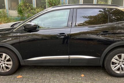 Peugeot 3008 151.000 km 15.946 € Hofheim am Taunus 65719
