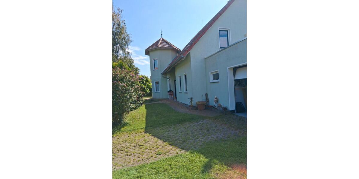 Einfamilienhaus Dummerstorf - 5 Zimmer, 171 m&sup2;, 396.000&euro; | Angebot:26796540