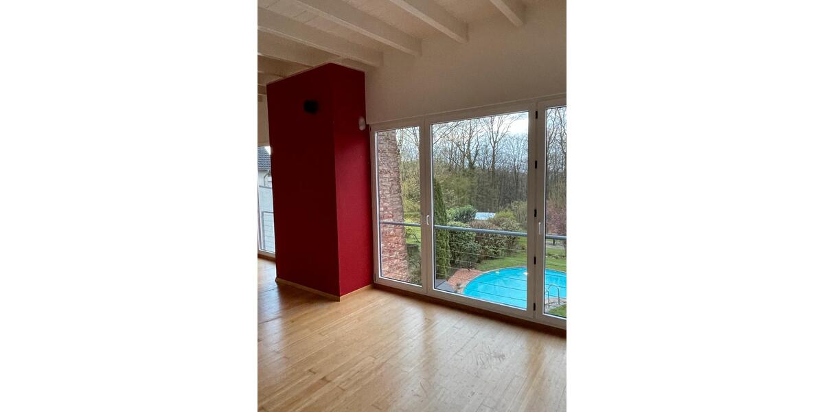 Etagenwohnung Lindlar - 3 Zimmer, 125 m&sup2;, 1.450&euro; | Angebot:25979628