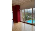 Etagenwohnung Lindlar - 3 Zimmer, 125 m&sup2;, 1.450&euro; | Angebot:25979628