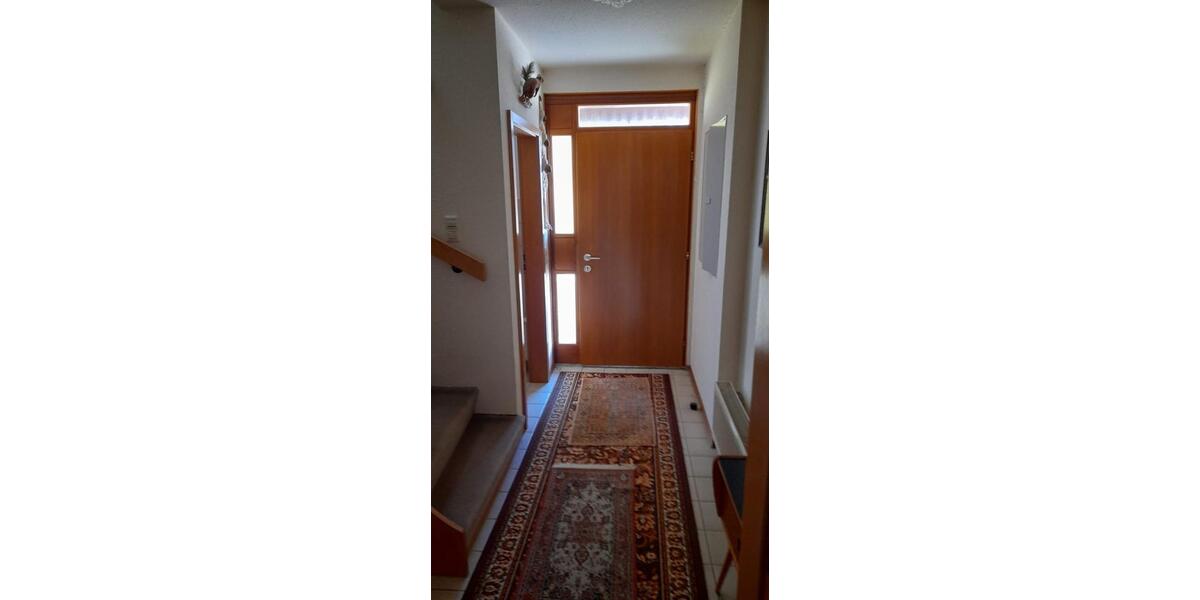 Einfamilienhaus Sigmaringen - 4 Zimmer, 120 m&sup2;, 320.000&euro; | Angebot:27033461