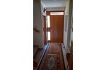 Einfamilienhaus Sigmaringen - 4 Zimmer, 120 m&sup2;, 320.000&euro; | Angebot:27033461
