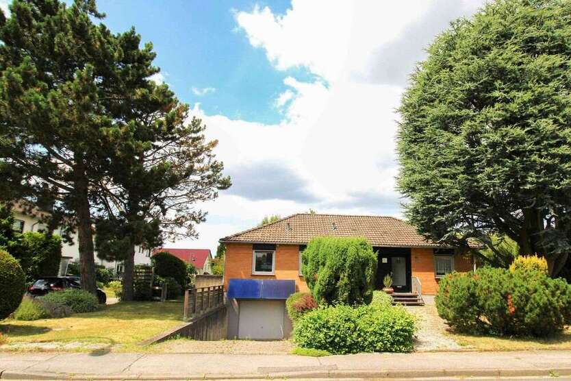 Haus zum Kaufen in Aachen 475.000 € 127 m²