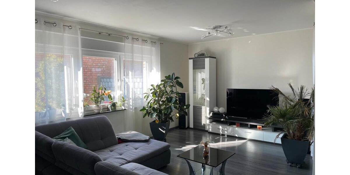 Bungalow Gronau (Leine) - 4 Zimmer, 123 m&sup2;, 630.000&euro; | Angebot:26819242