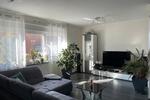 Bungalow Gronau (Leine) - 4 Zimmer, 123 m&sup2;, 630.000&euro; | Angebot:26819242