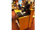 Gewerbeobjekt Jena - 2.150&euro; | Angebot:23715674