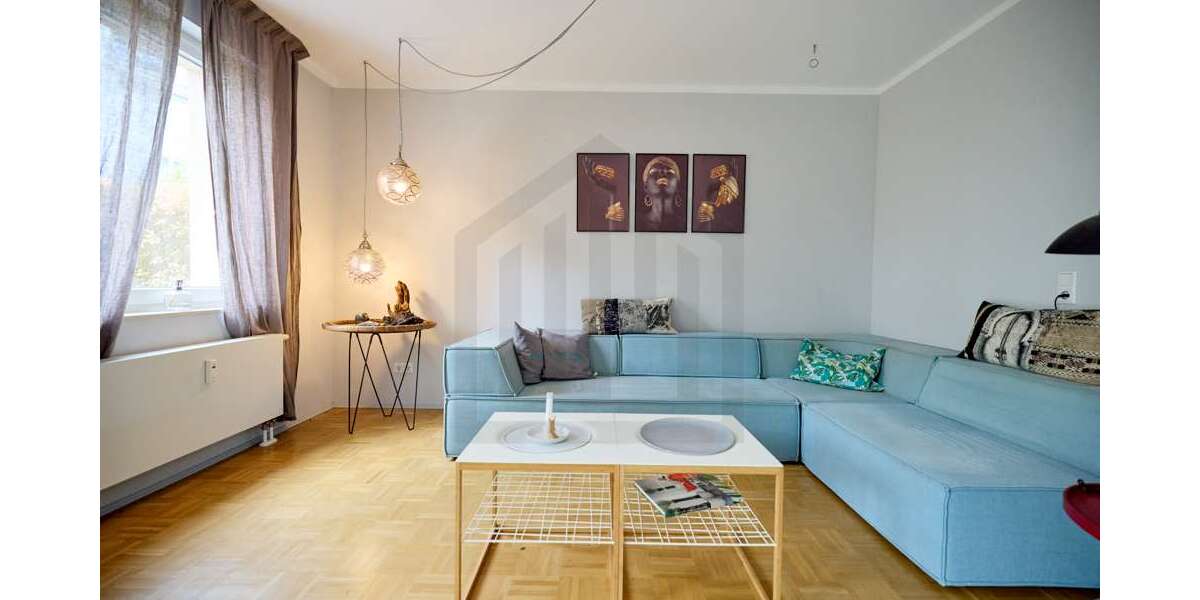 Wohnung zum Kaufen in Ettlingen 699.000 € 119 m² 3 zimmer