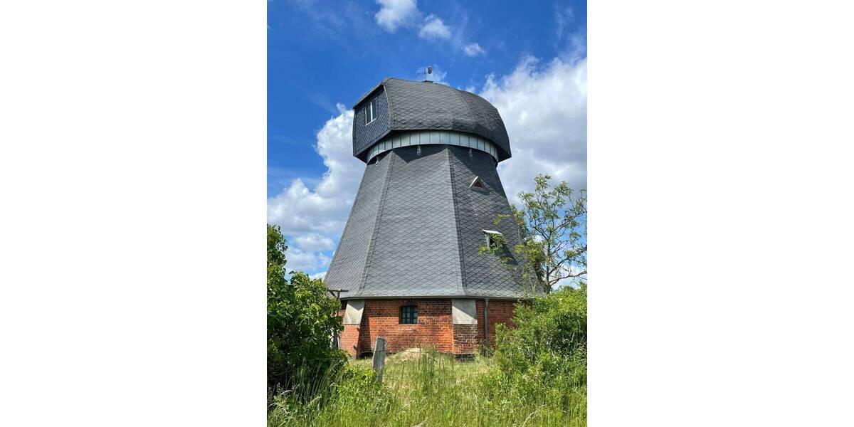 Mehrfamilienhaus, Wohnhaus Liebenwalde Hammer - 4 Zimmer, 170 m&sup2;, 199.000&euro; | Angebot:26190587