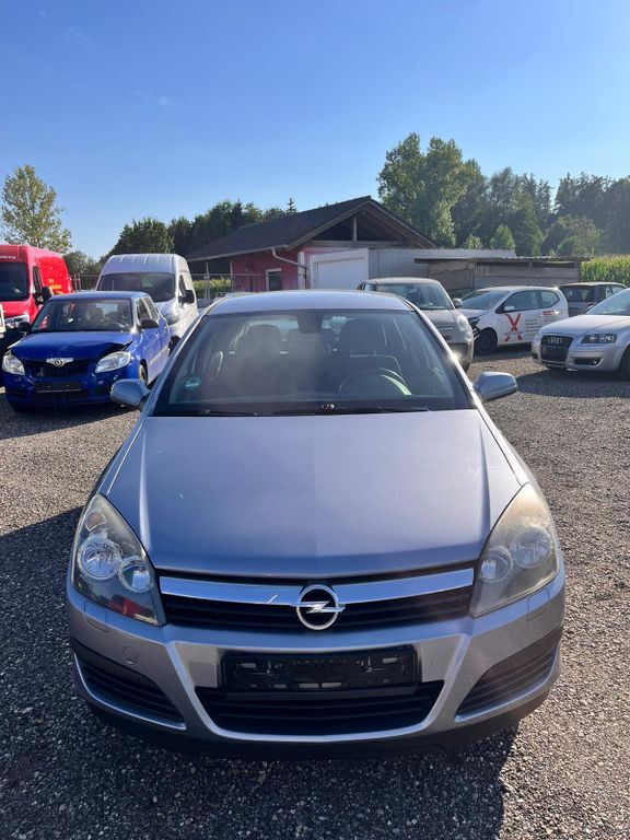 Astra