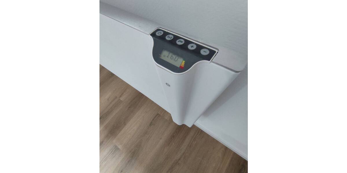 Einfamilienhaus Karlsruhe Grünwettersbach - 4 Zimmer, 100 m&sup2;, 1.200&euro; | Angebot:25996653