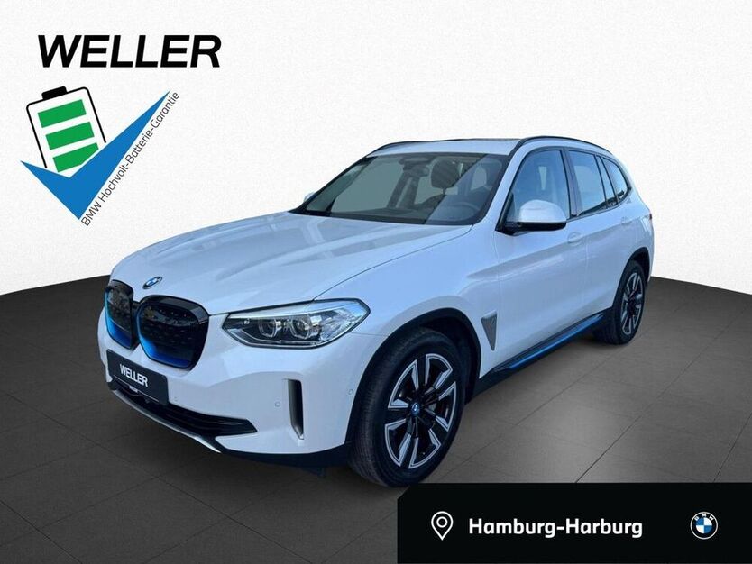 iX3