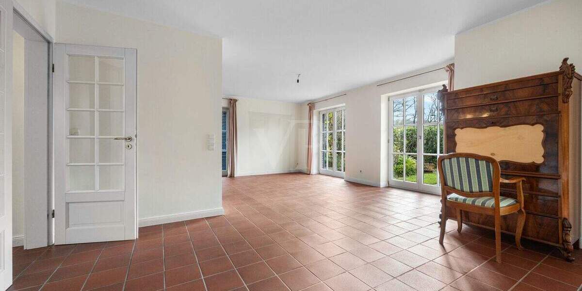 Einfamilienhaus Jever - 4 Zimmer, 162 m&sup2;, 1.500&euro; | Angebot:25797916