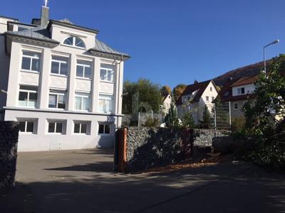 EXCLUSIVES LOFT IM MODERNEN STIL - Loft - Studio - Atelier Albstadt Gemarkung Onstmettingen | Angebot:26199629