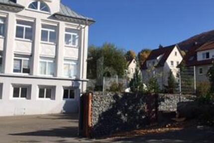 EXCLUSIVES LOFT IM MODERNEN STIL - Wohnung Albstadt Gemarkung Onstmettingen | Angebot:26199629