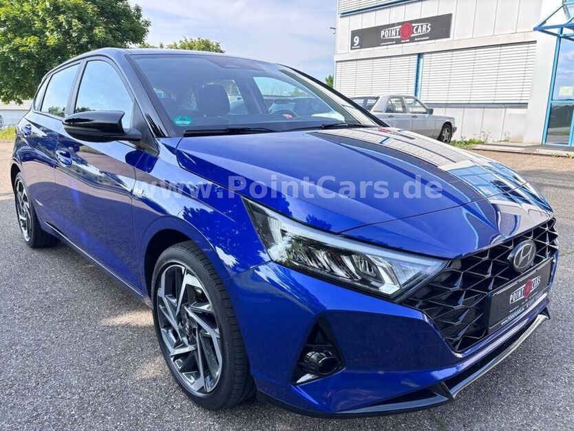 i20