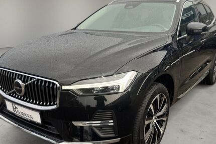 Volvo XC60 55.600 km 40.995 &euro; Cloppenburg 49661