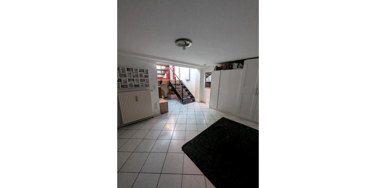 Erdgeschoßwohnung Garbsen - 4 Zimmer, 138 m&sup2;, 365.000&euro; | Angebot:26907733