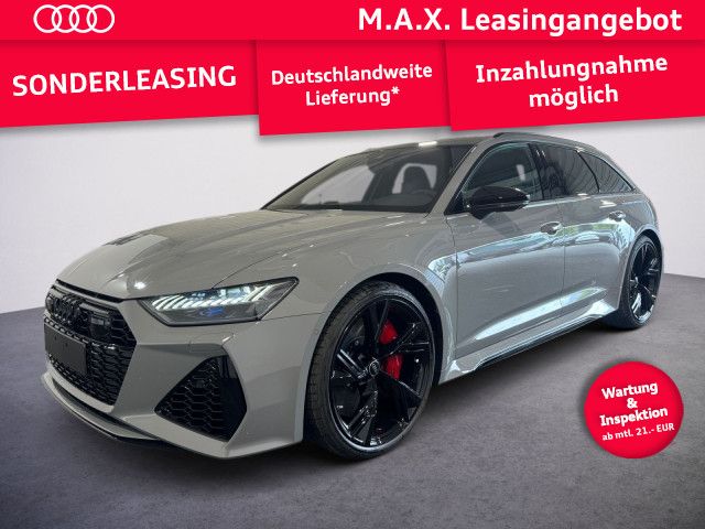 RS6