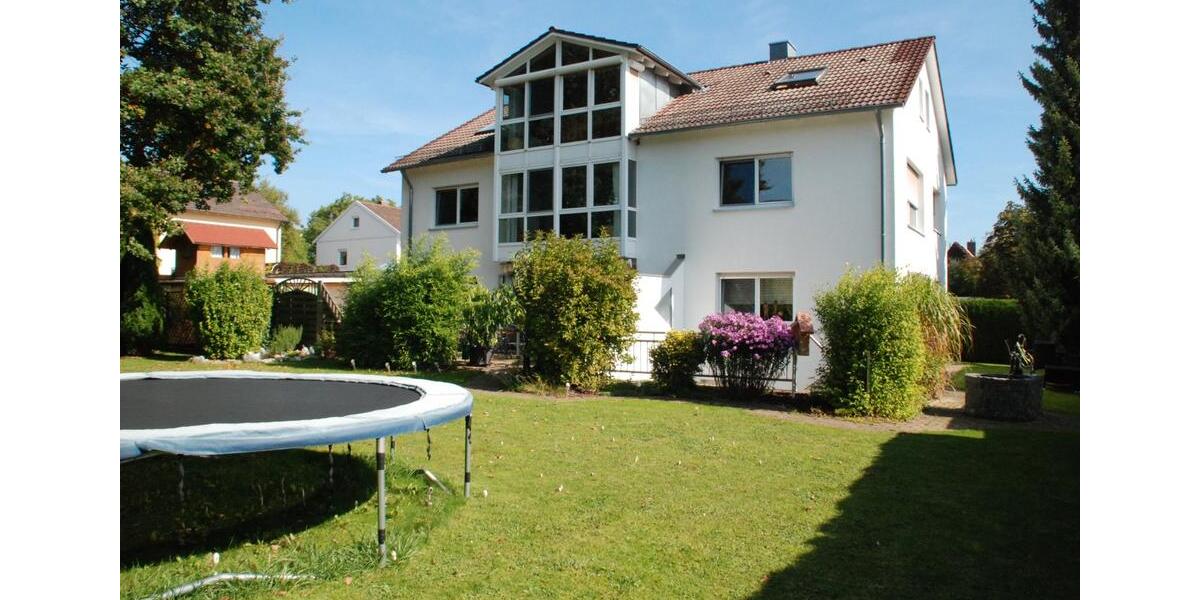 Mehrfamilienhaus, Wohnhaus Kaufbeuren - 22 Zimmer, 340 m&sup2;, 970.000&euro; | Angebot:26976144