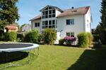 Mehrfamilienhaus, Wohnhaus Kaufbeuren - 22 Zimmer, 340 m&sup2;, 970.000&euro; | Angebot:26976144