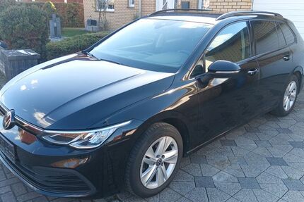 VW Golf 136.338 km 16.555 &euro; Volkmarsen 34471