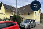 Einfamilienhaus Ettenheim Ettenheimweiler - 4 Zimmer, 138 m&sup2;, 449.000&euro; | Angebot:25745148