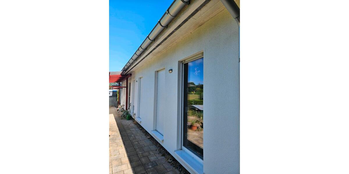 Einfamilienhaus Schiffdorf - 4.5 Zimmer, 127 m&sup2;, 339.500&euro; | Angebot:26727595