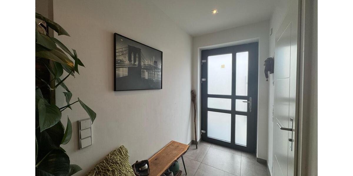 Doppelhaushälfte Pulheim - 5 Zimmer, 175 m&sup2;, 770.000&euro; | Angebot:27016280