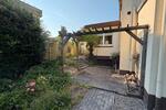 Einfamilienhaus Husby - 5 Zimmer, 112 m&sup2;, 211.000&euro; | Angebot:27004456