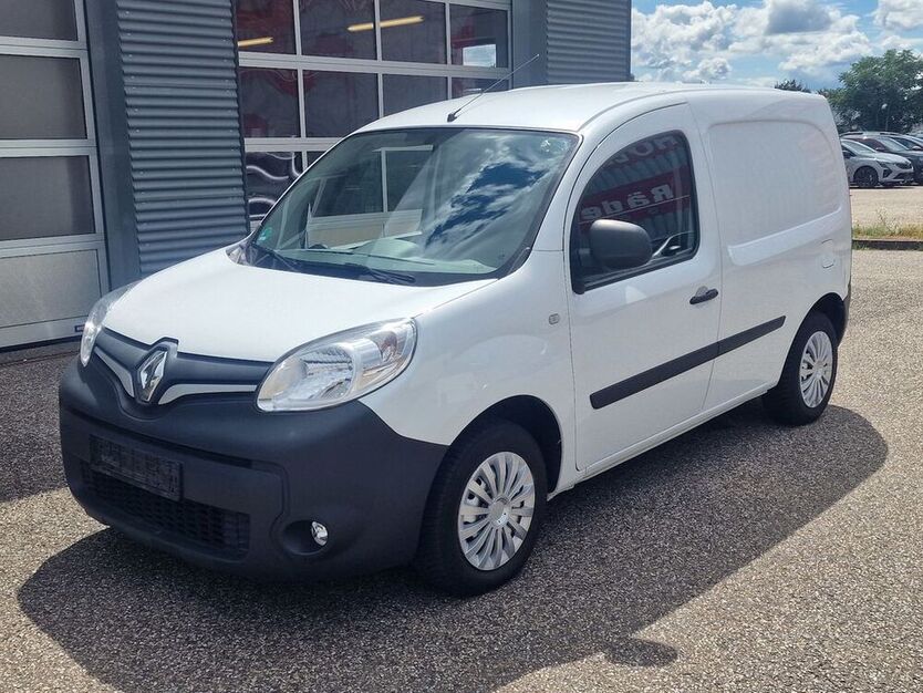 Kangoo