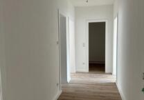 *Elegante* 2 Zimmer Wohnung in ruhiger Lage von Wuppertal