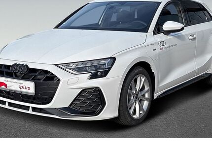 Audi A3 3.000 km 41.980 &euro; Bremerhaven 27576