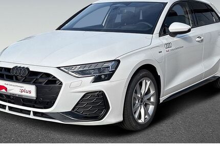 Audi A3 5.000 km 39.990 &euro; Bremerhaven 27576
